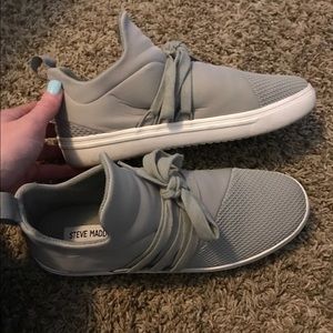 Steve Madden Shoes